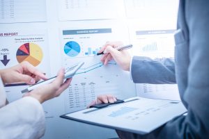 Management Accounts service