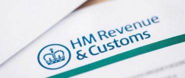 Disguised remuneration charge on loans