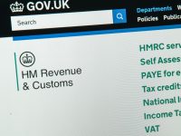 Review for High Income Child Benefit Charge penalty cases