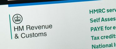 Review for High Income Child Benefit Charge penalty cases